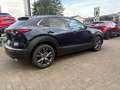Mazda CX-30 2025 e-SKYACTIV X 186ps 6AT FWD Exclusive- Blauw - thumbnail 6