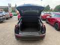 Mazda CX-30 2025 e-SKYACTIV X 186ps 6AT FWD Exclusive- Blauw - thumbnail 5