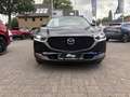 Mazda CX-30 2025 e-SKYACTIV X 186ps 6AT FWD Exclusive- Blauw - thumbnail 2