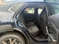 Mazda CX-30 2025 e-SKYACTIV X 186ps 6AT FWD Exclusive- Blauw - thumbnail 7