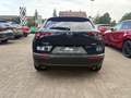 Mazda CX-30 2025 e-SKYACTIV X 186ps 6AT FWD Exclusive- Blauw - thumbnail 4
