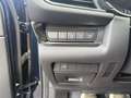 Mazda CX-30 2025 e-SKYACTIV X 186ps 6AT FWD Exclusive- Blauw - thumbnail 15