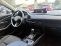 Mazda CX-30 2025 e-SKYACTIV X 186ps 6AT FWD Exclusive- Blauw - thumbnail 9