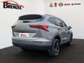 GWM Sonstige Haval H6 1.5T Hybrid Luxury Rundumkam. Glasdach Grau - thumbnail 3