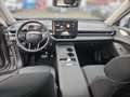 GWM Sonstige Haval H6 1.5T Hybrid Luxury Rundumkam. Glasdach Grau - thumbnail 10