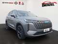 GWM Sonstige Haval H6 1.5T Hybrid Luxury Rundumkam. Glasdach Grau - thumbnail 2