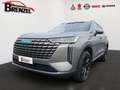 GWM Sonstige Haval H6 1.5T Hybrid Luxury Rundumkam. Glasdach Grau - thumbnail 1