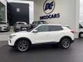 SsangYong Korando T-GDI Quartz 2WD AUT Biały - thumbnail 2