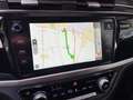 SsangYong Korando T-GDI Quartz 2WD AUT Biały - thumbnail 15