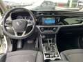 SsangYong Korando T-GDI Quartz 2WD AUT Biały - thumbnail 11
