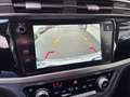 SsangYong Korando T-GDI Quartz 2WD AUT Blanco - thumbnail 16