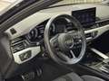 Audi A4 Avant 40 TDI quattro 2xS-line S-tronic /MATRIX-... Gris - thumbnail 10