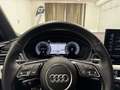 Audi A4 Avant 40 TDI quattro 2xS-line S-tronic /MATRIX-... Gris - thumbnail 14