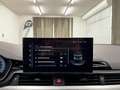 Audi A4 Avant 40 TDI quattro 2xS-line S-tronic /MATRIX-... Gris - thumbnail 29