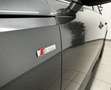 Audi A4 Avant 40 TDI quattro 2xS-line S-tronic /MATRIX-... Gris - thumbnail 8