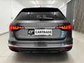 Audi A4 Avant 40 TDI quattro 2xS-line S-tronic /MATRIX-... Gris - thumbnail 7