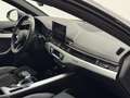 Audi A4 Avant 40 TDI quattro 2xS-line S-tronic /MATRIX-... Gris - thumbnail 35