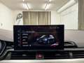 Audi A4 Avant 40 TDI quattro 2xS-line S-tronic /MATRIX-... Gris - thumbnail 24
