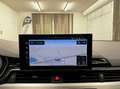 Audi A4 Avant 40 TDI quattro 2xS-line S-tronic /MATRIX-... Gris - thumbnail 22