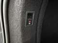Audi A4 Avant 40 TDI quattro 2xS-line S-tronic /MATRIX-... Gris - thumbnail 37