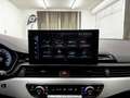 Audi A4 Avant 40 TDI quattro 2xS-line S-tronic /MATRIX-... Gris - thumbnail 18