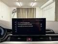 Audi A4 Avant 40 TDI quattro 2xS-line S-tronic /MATRIX-... Gris - thumbnail 25