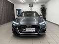 Audi A4 Avant 40 TDI quattro 2xS-line S-tronic /MATRIX-... Gris - thumbnail 3