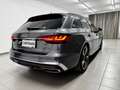 Audi A4 Avant 40 TDI quattro 2xS-line S-tronic /MATRIX-... Gris - thumbnail 6