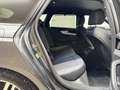 Audi A4 Avant 40 TDI quattro 2xS-line S-tronic /MATRIX-... Gris - thumbnail 33