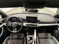 Audi A4 Avant 40 TDI quattro 2xS-line S-tronic /MATRIX-... Gris - thumbnail 12