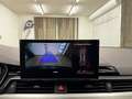 Audi A4 Avant 40 TDI quattro 2xS-line S-tronic /MATRIX-... Gris - thumbnail 31