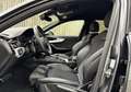 Audi A4 Avant 40 TDI quattro 2xS-line S-tronic /MATRIX-... Gris - thumbnail 9