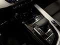 Audi A4 Avant 40 TDI quattro 2xS-line S-tronic /MATRIX-... Gris - thumbnail 15