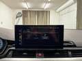 Audi A4 Avant 40 TDI quattro 2xS-line S-tronic /MATRIX-... Gris - thumbnail 20