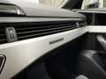 Audi A4 Avant 40 TDI quattro 2xS-line S-tronic /MATRIX-... Gris - thumbnail 17