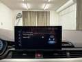 Audi A4 Avant 40 TDI quattro 2xS-line S-tronic /MATRIX-... Gris - thumbnail 27