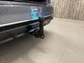 Audi A4 Avant 40 TDI quattro 2xS-line S-tronic /MATRIX-... Gris - thumbnail 38