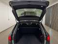 Audi A4 Avant 40 TDI quattro 2xS-line S-tronic /MATRIX-... Gris - thumbnail 32