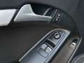 Audi A5 2.0 TFSI S-tr. quattro 3xS-Line S-HE/NAVI/B&O Schwarz - thumbnail 21