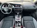 Audi A5 2.0 TFSI S-tr. quattro 3xS-Line S-HE/NAVI/B&O Schwarz - thumbnail 17