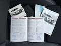Audi A5 2.0 TFSI S-tr. quattro 3xS-Line S-HE/NAVI/B&O Schwarz - thumbnail 34