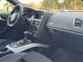 Audi A5 2.0 TFSI S-tr. quattro 3xS-Line S-HE/NAVI/B&O Schwarz - thumbnail 32