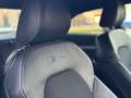 Audi A5 2.0 TFSI S-tr. quattro 3xS-Line S-HE/NAVI/B&O Schwarz - thumbnail 31