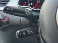 Audi A5 2.0 TFSI S-tr. quattro 3xS-Line S-HE/NAVI/B&O Schwarz - thumbnail 25