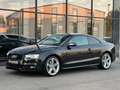 Audi A5 2.0 TFSI S-tr. quattro 3xS-Line S-HE/NAVI/B&O Schwarz - thumbnail 2