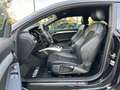 Audi A5 2.0 TFSI S-tr. quattro 3xS-Line S-HE/NAVI/B&O Schwarz - thumbnail 15