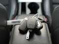 Audi A5 2.0 TFSI S-tr. quattro 3xS-Line S-HE/NAVI/B&O Schwarz - thumbnail 27
