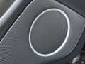 Audi A5 2.0 TFSI S-tr. quattro 3xS-Line S-HE/NAVI/B&O Schwarz - thumbnail 22