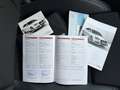 Audi A5 2.0 TFSI S-tr. quattro 3xS-Line S-HE/NAVI/B&O Schwarz - thumbnail 36