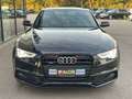 Audi A5 2.0 TFSI S-tr. quattro 3xS-Line S-HE/NAVI/B&O Schwarz - thumbnail 7